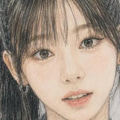 Profile image of 유지민