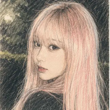 Profile image of 우치나가 애리