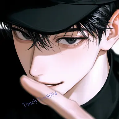 Profile image of 강민현