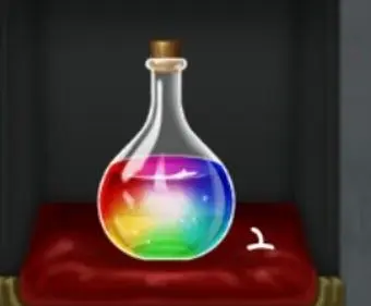Profile image of セブルス・スネイプ
