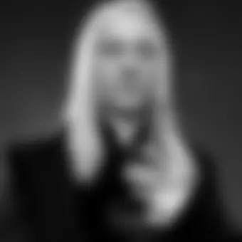 Profile image of ルシウス・マルフォイ