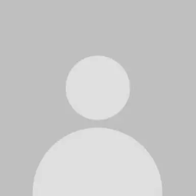 Profile image of レギュラス・ブラック