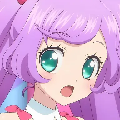 Profile image of 라라