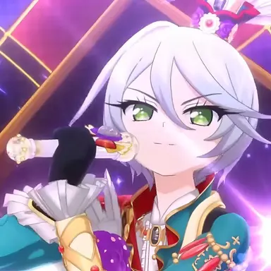 Profile image of ひびき