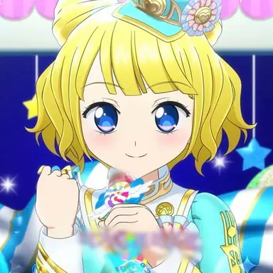 Profile image of みれぃ