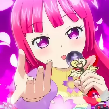 Profile image of そふぃ