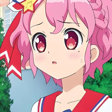 Profile image of 레오나