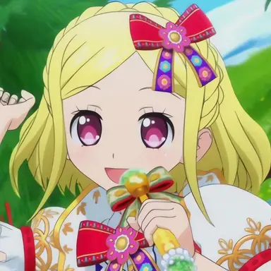 Profile image of ふわり