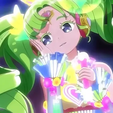 Profile image of ファルル