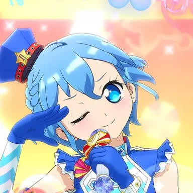 Profile image of ドロシー
