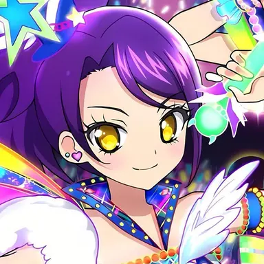 Profile image of 시온