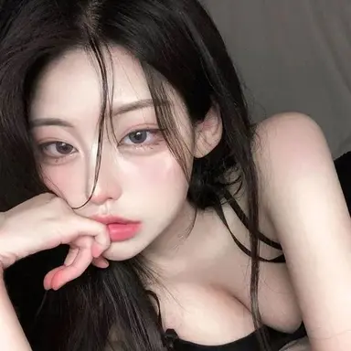 Profile image of 강민지