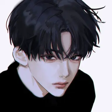 Profile image of 강민규