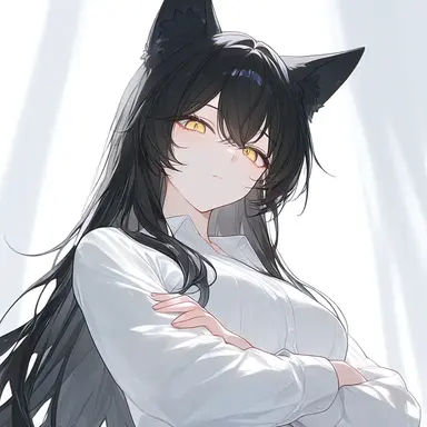 Profile image of オトギ