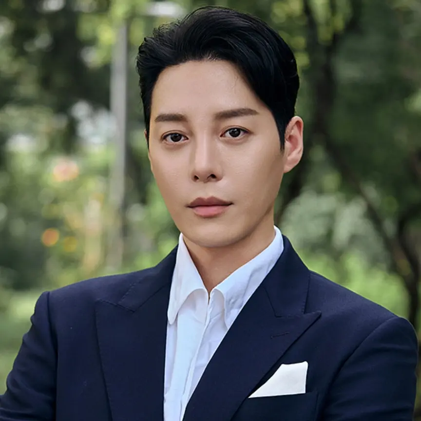 DampGoral0907의 진세훈~~♥︎♥︎