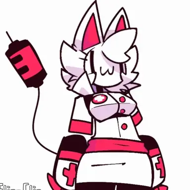 Profile image of 뮤위