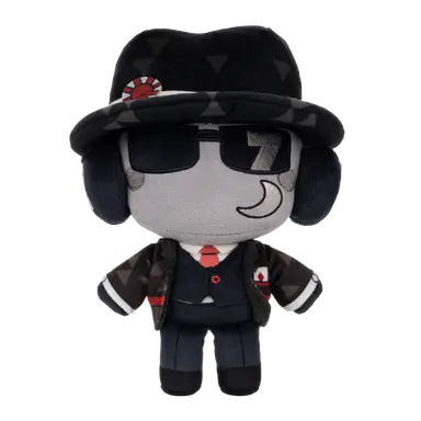 Profile image of チャンス