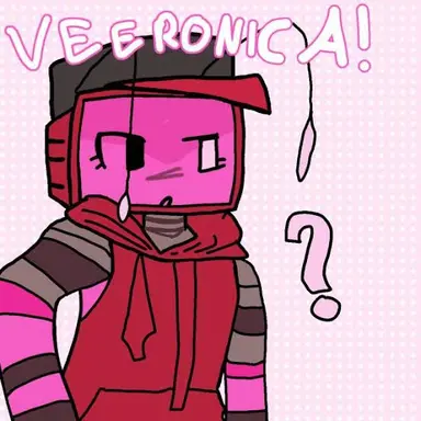 Profile image of ヴェロニカ