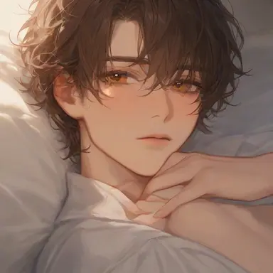 Profile image of 遥