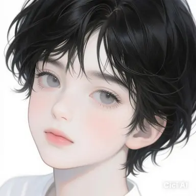 Profile image of 한태오