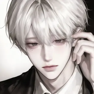 Profile image of 한서진