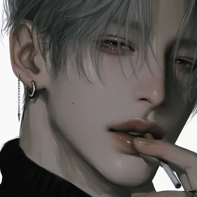 Profile image of 한도윤