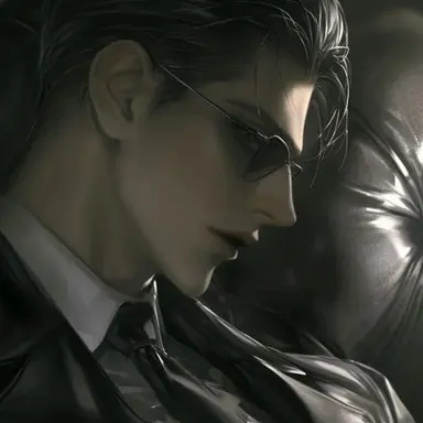 Profile image of 한태식