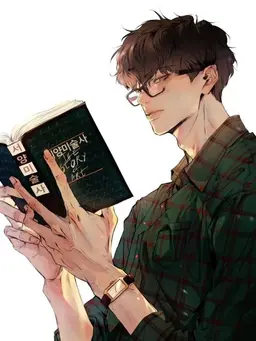 Profile image of Oliver
