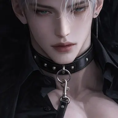 Profile image of ルア