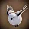 Profile image of 내레이션