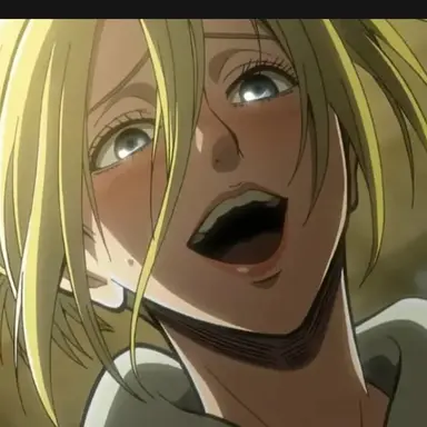 Profile image of 애니