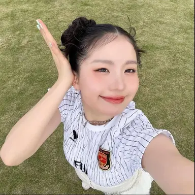 Profile image of こはる