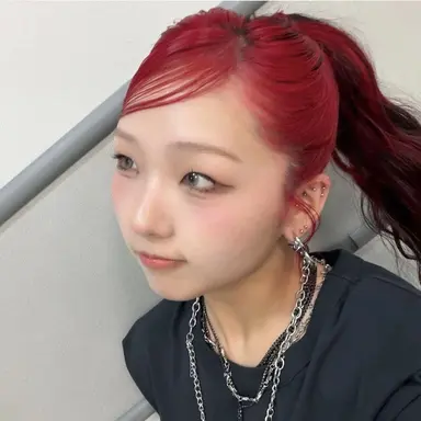 Profile image of ちか