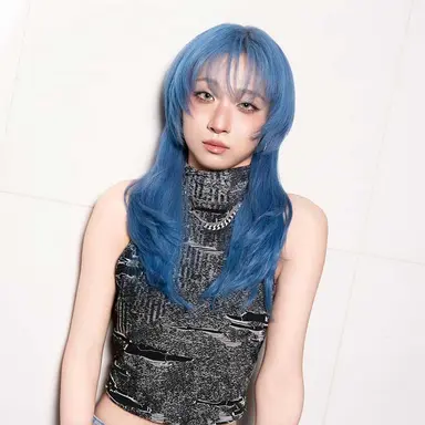 Profile image of ジス