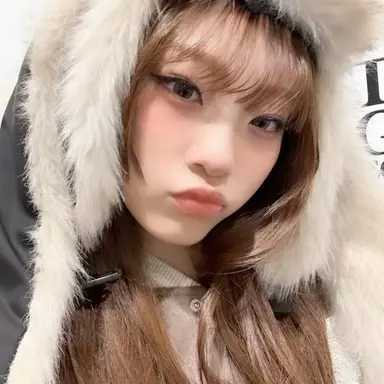 Profile image of まひな