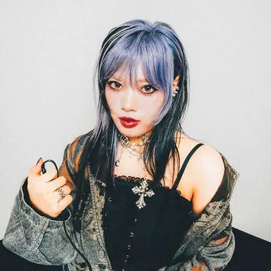 Profile image of なおこ