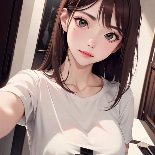 채희