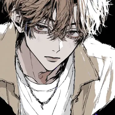 Profile image of Mitarai