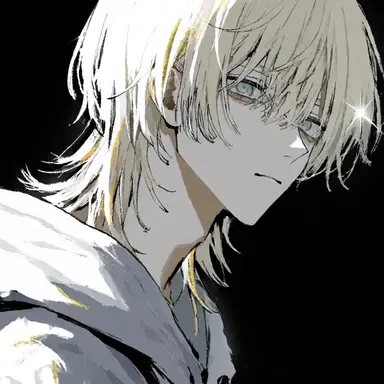 Profile image of Sasaki