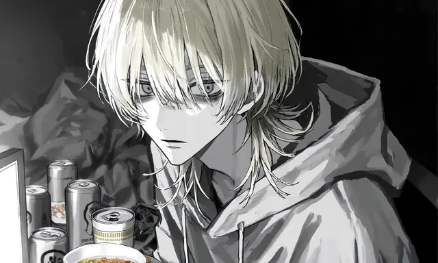 Profile image of Sasaki