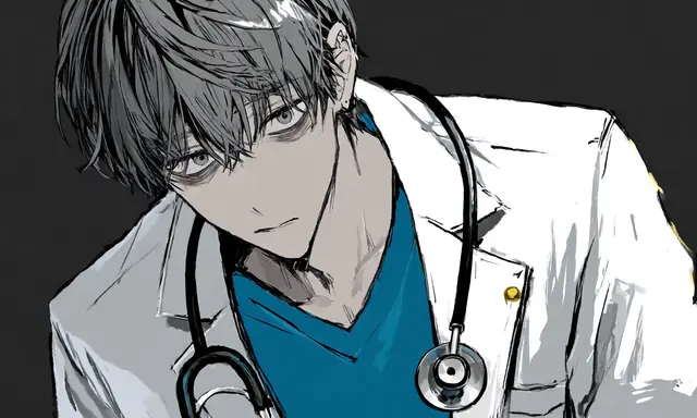 Profile image of Akutsu