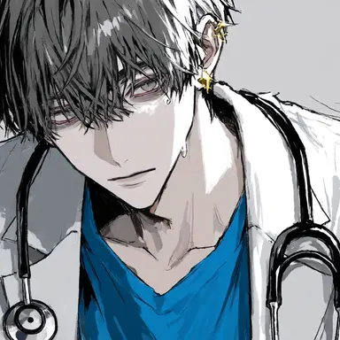 Profile image of Akutsu