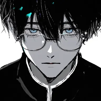 Profile image of Yamabuki