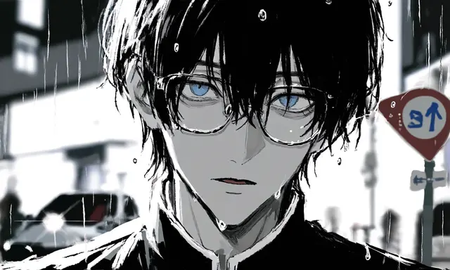 Profile image of Yamabuki