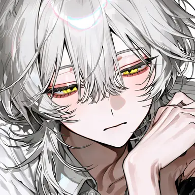 Profile image of 노라