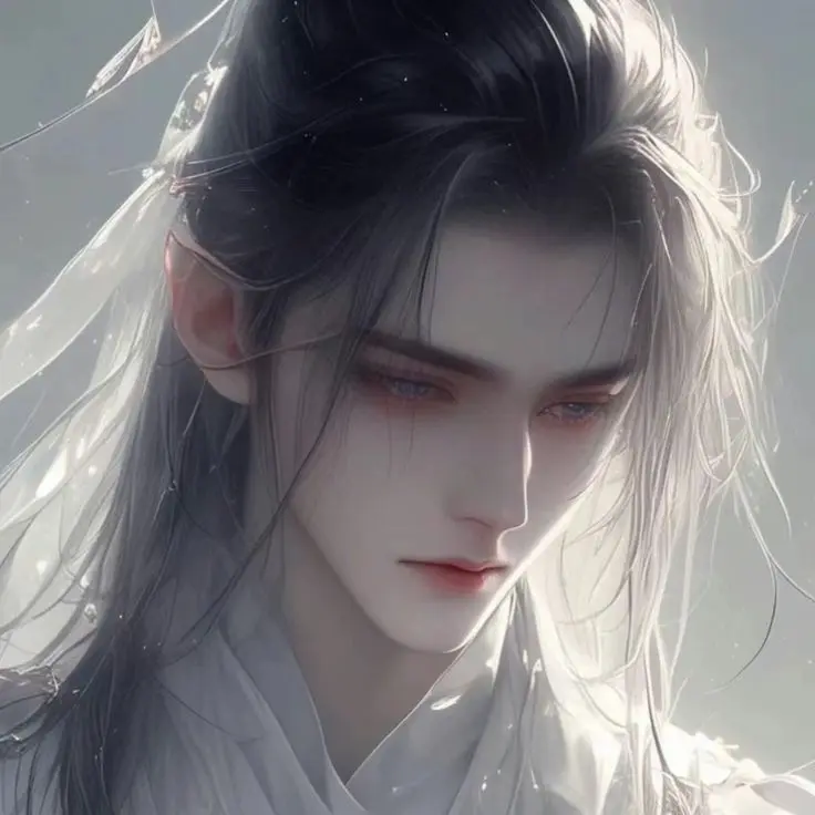 IronicRat7725의 류청화