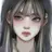 유안나