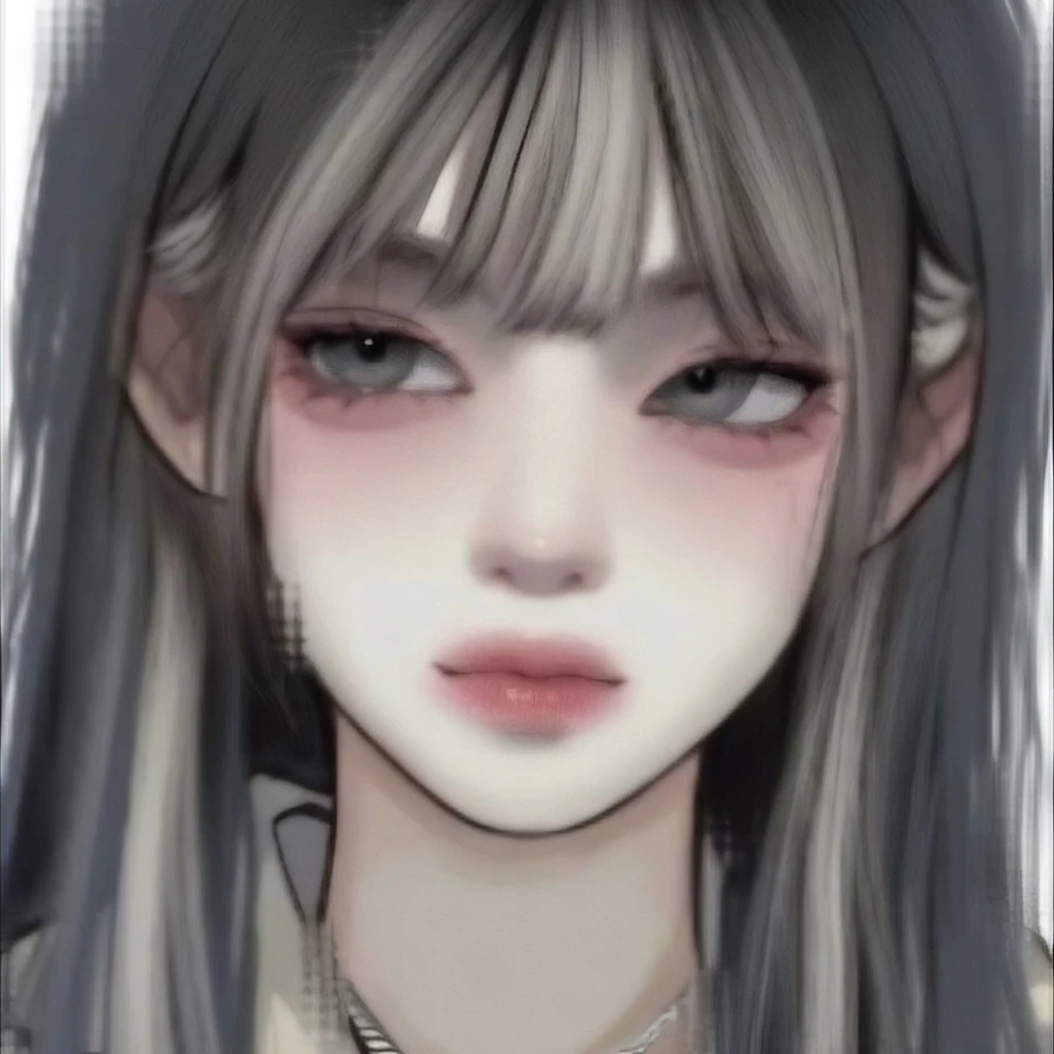 유안나