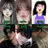 무리아이들