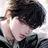 김하준